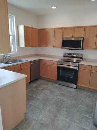 $2,000 | 3155 Mulberry Park Boulevard, Tallahassee, FL 32311