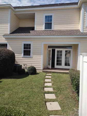 $2,000 | 3155 Mulberry Park Boulevard, Tallahassee, FL 32311