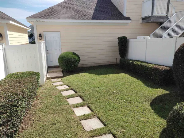 $2,000 | 3155 Mulberry Park Boulevard, Tallahassee, FL 32311