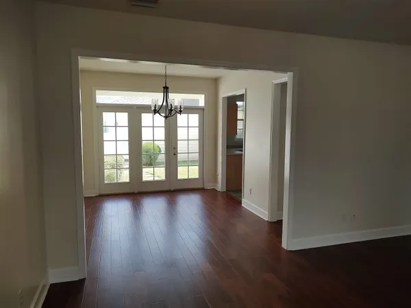 $2,000 | 3155 Mulberry Park Boulevard, Tallahassee, FL 32311