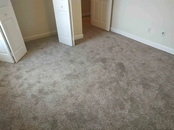 $2,000 | 3155 Mulberry Park Boulevard, Tallahassee, FL 32311