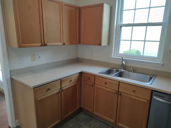 $2,000 | 3155 Mulberry Park Boulevard, Tallahassee, FL 32311