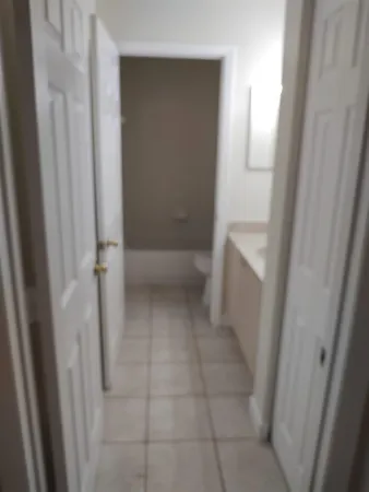 $2,000 | 3155 Mulberry Park Boulevard, Tallahassee, FL 32311