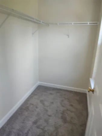 $2,000 | 3155 Mulberry Park Boulevard, Tallahassee, FL 32311