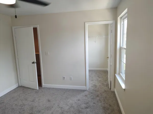 $2,000 | 3155 Mulberry Park Boulevard, Tallahassee, FL 32311