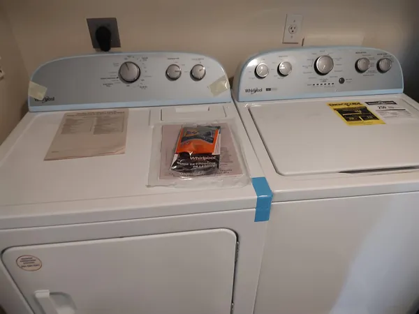 $2,000 | 3155 Mulberry Park Boulevard, Tallahassee, FL 32311