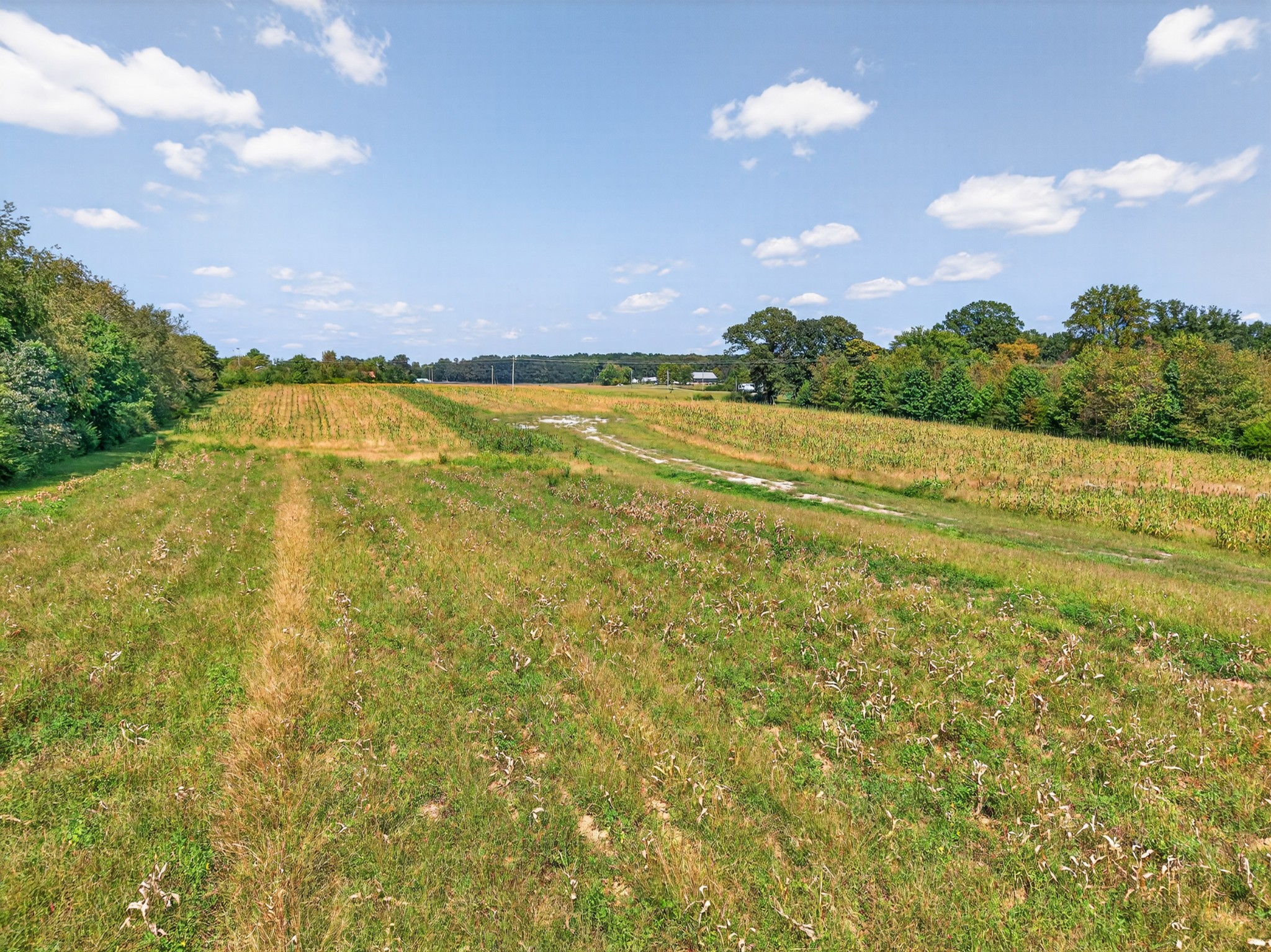 0 Flintville School Road Flintville, TN 37335 - Photo 12 of 12 a view of an ocean and beach