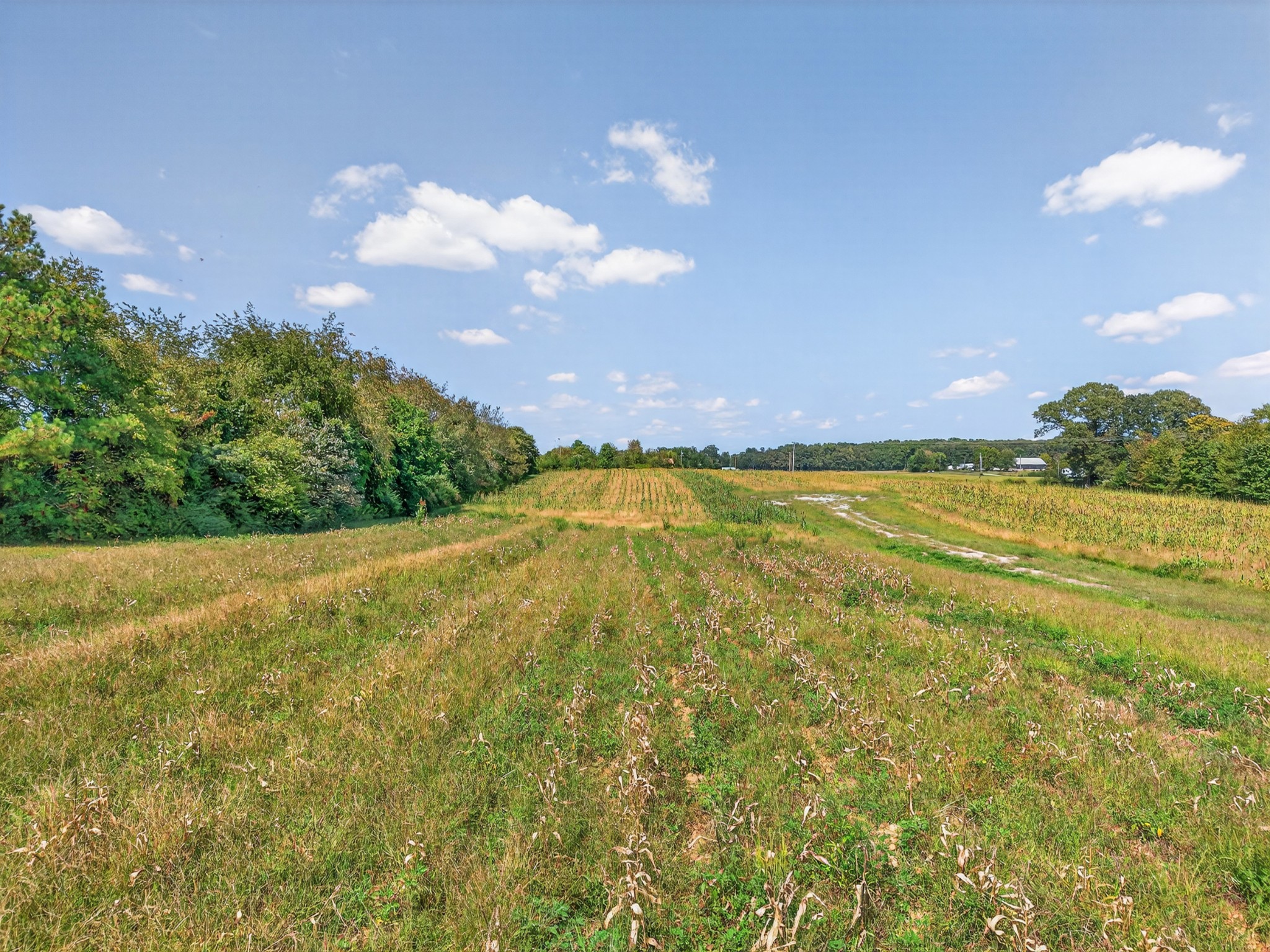 0 Flintville School Road Flintville, TN 37335 - Photo 10 of 12 a view of an ocean and a yard