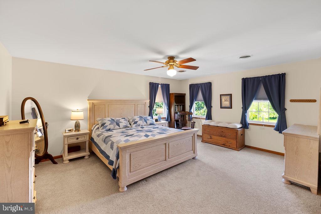 175 Knorr Road Gettysburg, PA 17325 - Photo 47 of 99