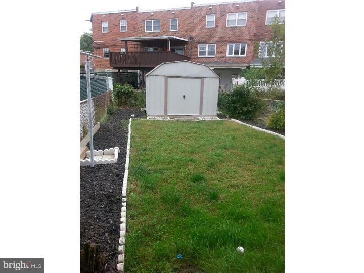 12461 Barbary Road Philadelphia, PA 19154 - Photo 17 of 25