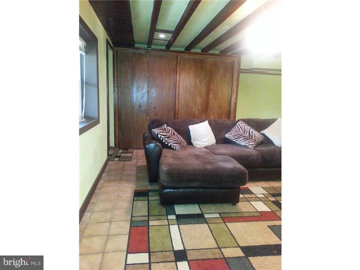 12461 Barbary Road Philadelphia, PA 19154 - Photo 23 of 25 Basement - Finished