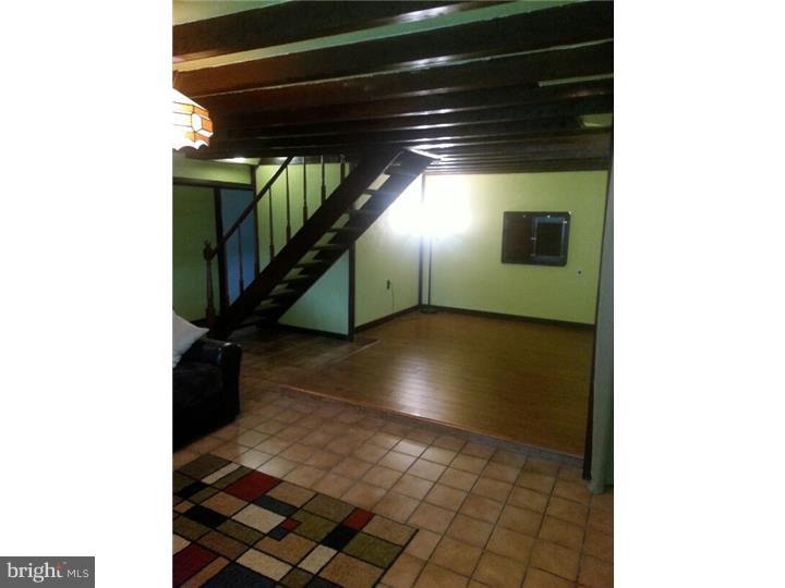 12461 Barbary Road Philadelphia, PA 19154 - Photo 24 of 25 Basement - Finished