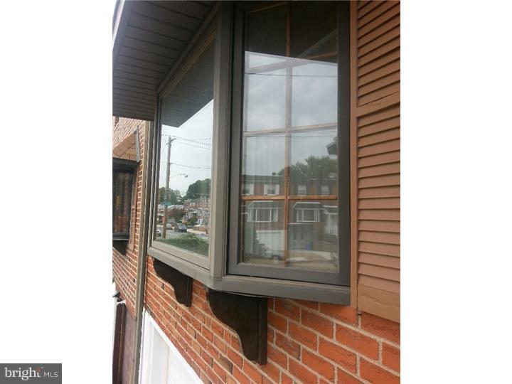 12461 Barbary Road Philadelphia, PA 19154 - Photo 4 of 25 Exterior Front
