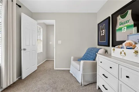 $475,000 | 5035 North Bridges Drive, Alpharetta, GA 30022
