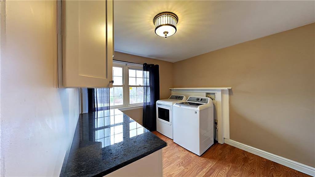 138 Ramage Road Pittsburgh, PA 15214 - Photo 12 of 25 Gallery Image 12