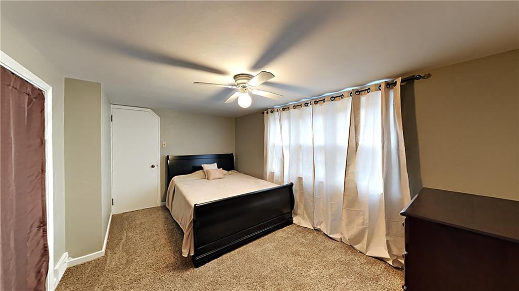 138 Ramage Road Pittsburgh, PA 15214 - Photo 14 of 25 Gallery Image 14