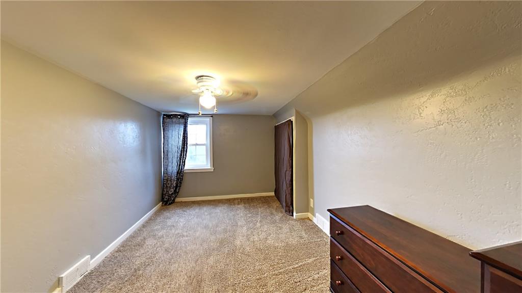 138 Ramage Road Pittsburgh, PA 15214 - Photo 15 of 25 Gallery Image 15