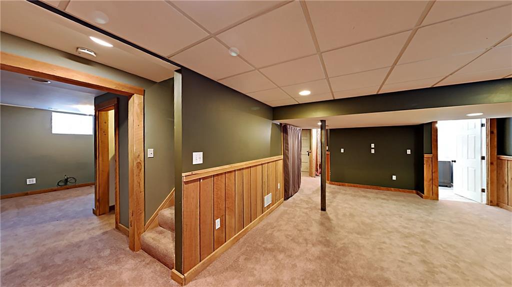 138 Ramage Road Pittsburgh, PA 15214 - Photo 17 of 25 Gallery Image 17