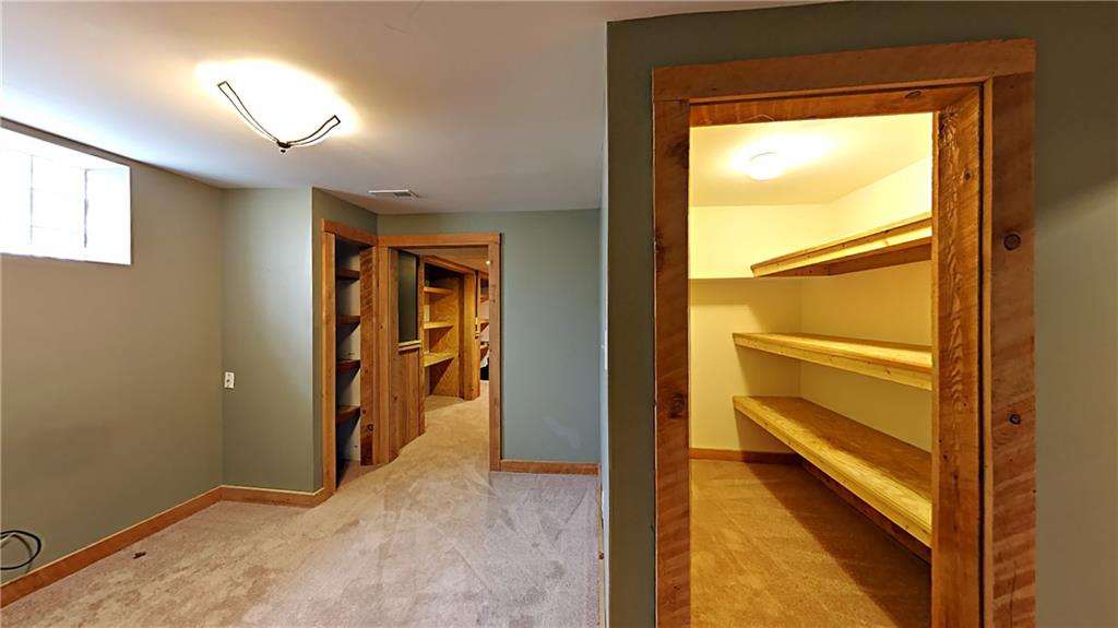 138 Ramage Road Pittsburgh, PA 15214 - Photo 18 of 25 Gallery Image 18
