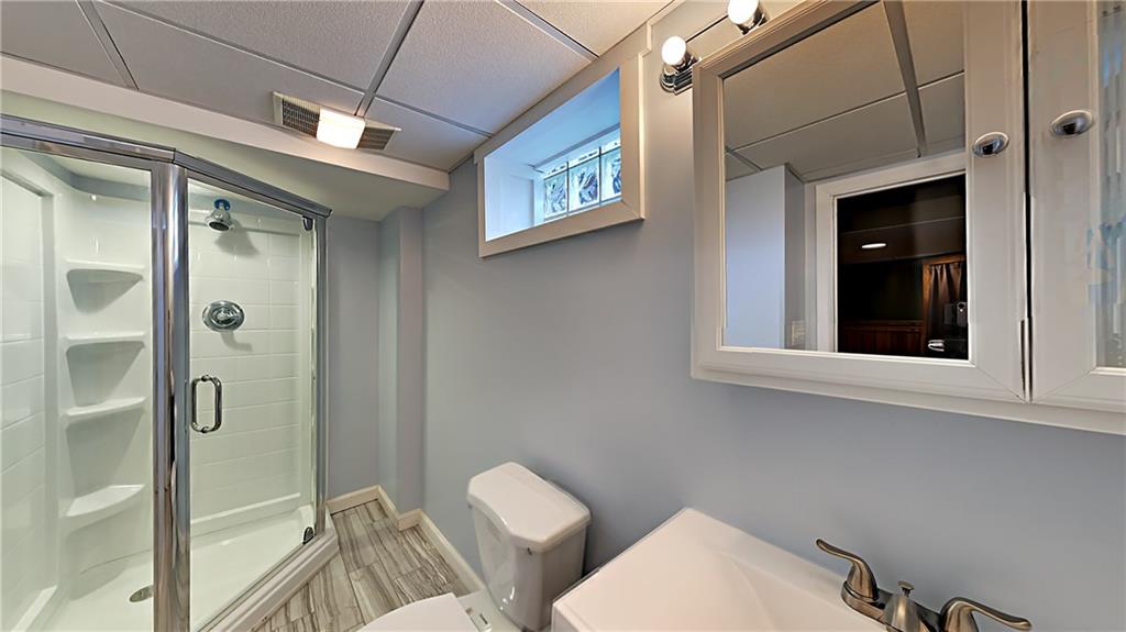 138 Ramage Road Pittsburgh, PA 15214 - Photo 19 of 25 Gallery Image 19