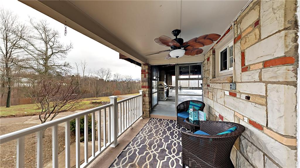 138 Ramage Road Pittsburgh, PA 15214 - Photo 20 of 25 Gallery Image 20