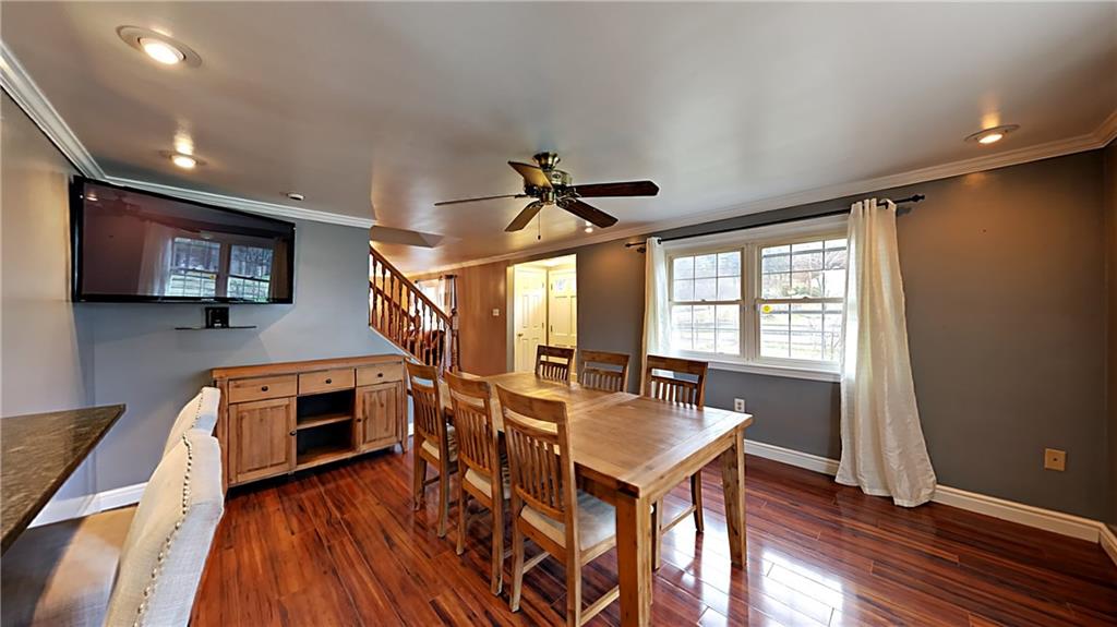 138 Ramage Road Pittsburgh, PA 15214 - Photo 3 of 25 Gallery Image 3