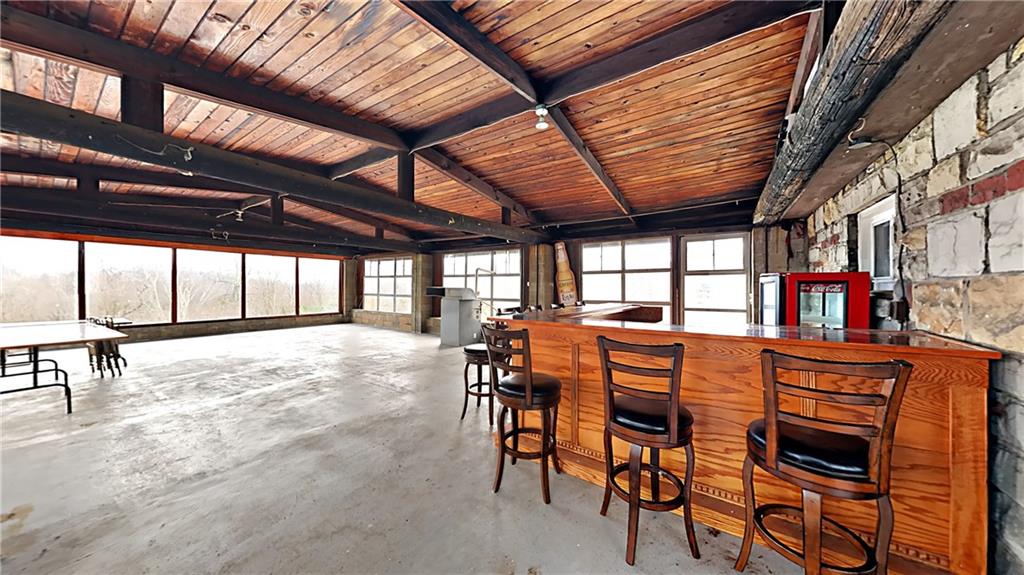 138 Ramage Road Pittsburgh, PA 15214 - Photo 22 of 25 Gallery Image 22