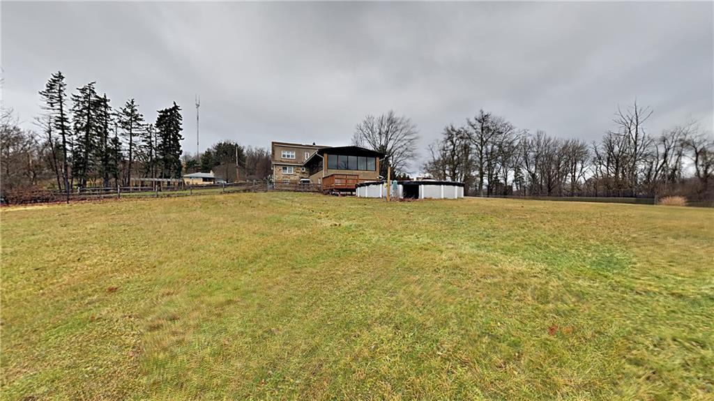 138 Ramage Road Pittsburgh, PA 15214 - Photo 24 of 25 Gallery Image 24