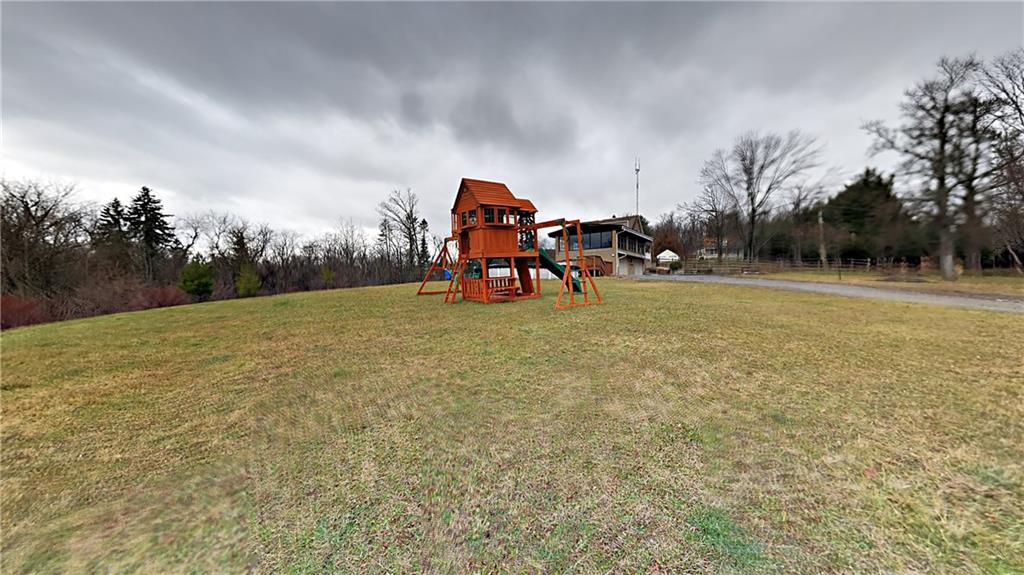 138 Ramage Road Pittsburgh, PA 15214 - Photo 25 of 25 Gallery Image 25