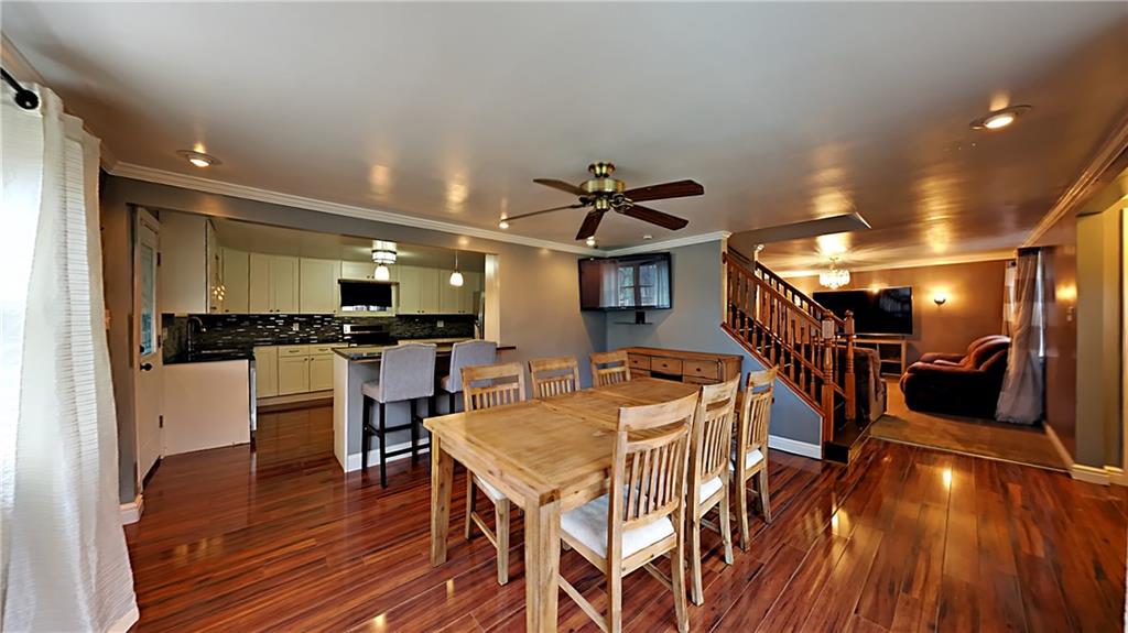 138 Ramage Road Pittsburgh, PA 15214 - Photo 4 of 25 Gallery Image 4
