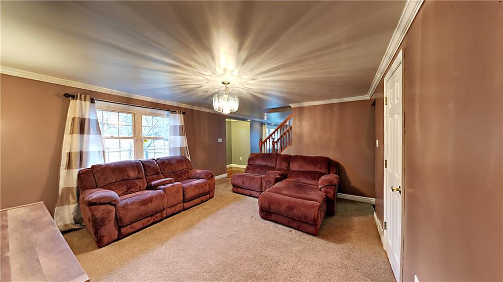 138 Ramage Road Pittsburgh, PA 15214 - Photo 9 of 25 Gallery Image 9
