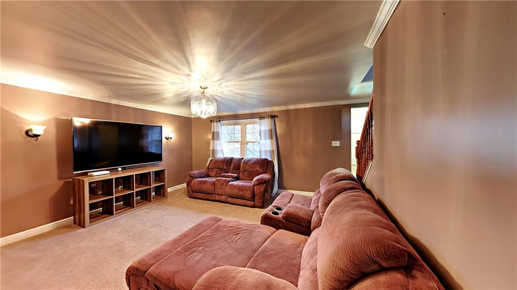 138 Ramage Road Pittsburgh, PA 15214 - Photo 10 of 25 Gallery Image 10