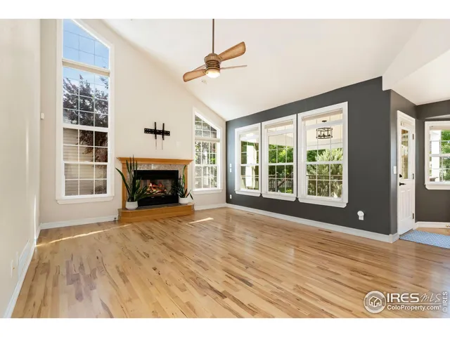 $950,000 | 459 Cape Dory Drive, Loveland, CO 80537