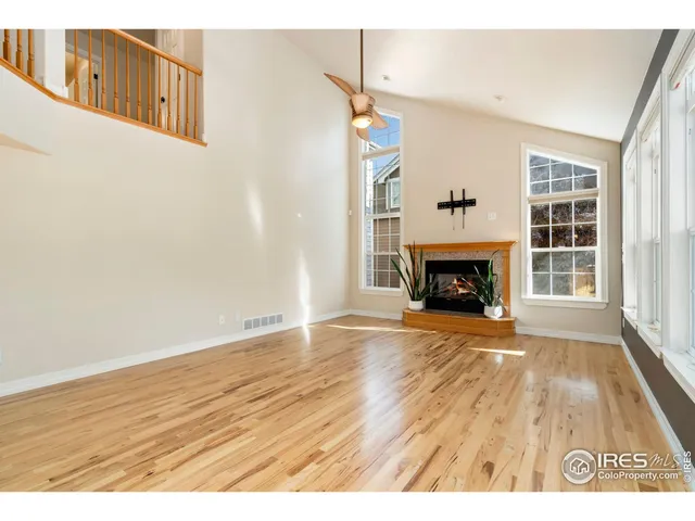 $950,000 | 459 Cape Dory Drive, Loveland, CO 80537