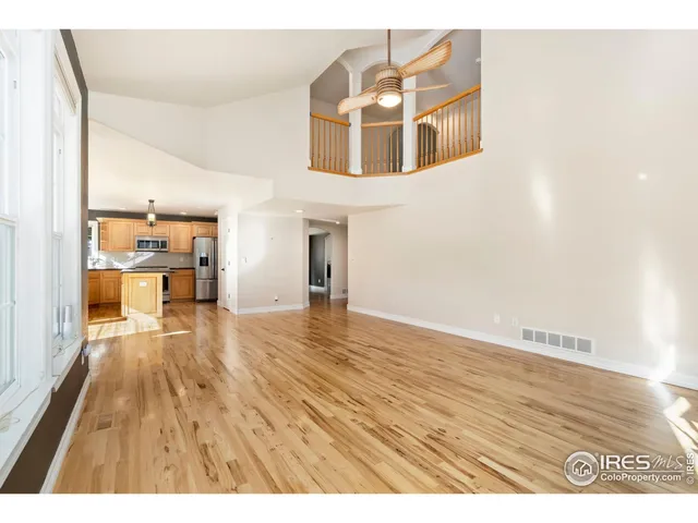 $950,000 | 459 Cape Dory Drive, Loveland, CO 80537