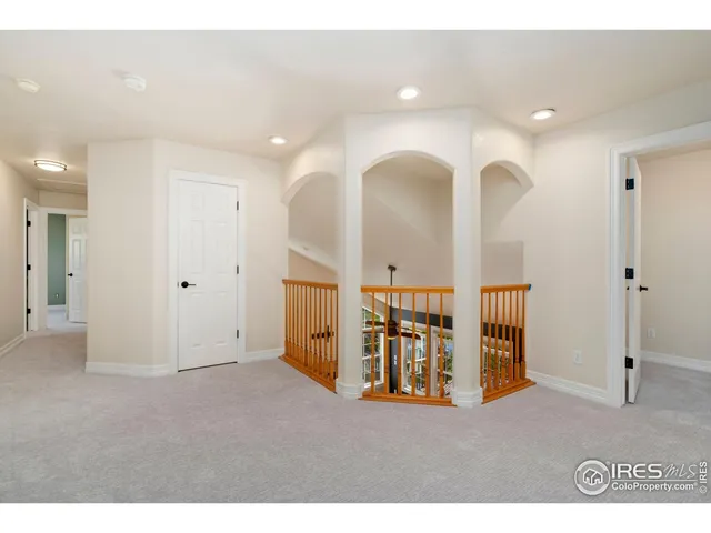 $950,000 | 459 Cape Dory Drive, Loveland, CO 80537