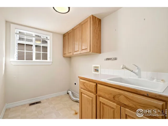 $950,000 | 459 Cape Dory Drive, Loveland, CO 80537