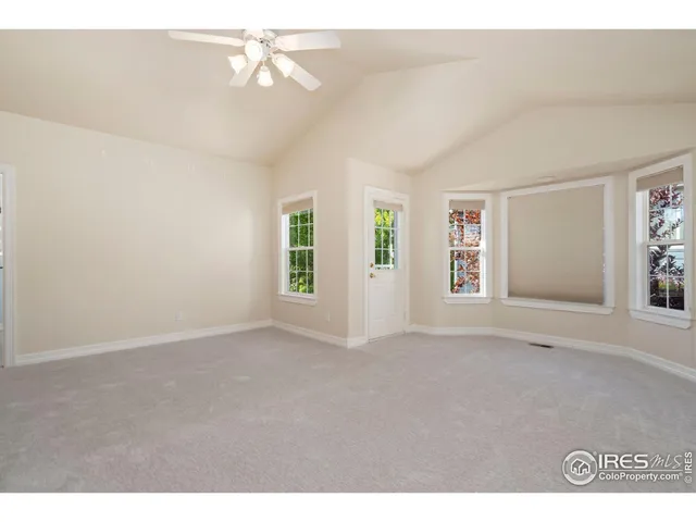 $950,000 | 459 Cape Dory Drive, Loveland, CO 80537