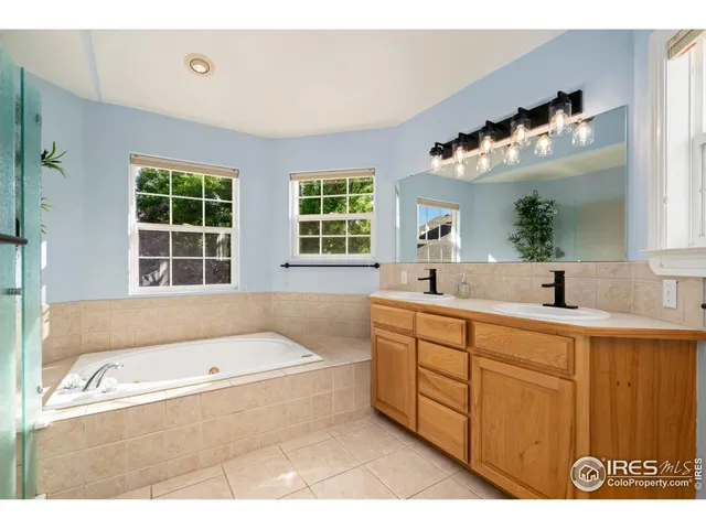 $950,000 | 459 Cape Dory Drive, Loveland, CO 80537