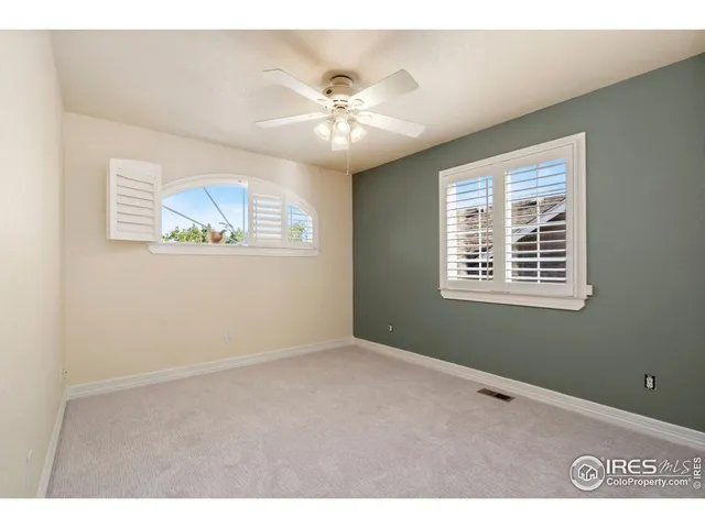 $950,000 | 459 Cape Dory Drive, Loveland, CO 80537