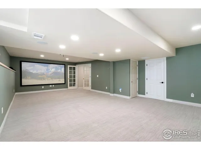 $950,000 | 459 Cape Dory Drive, Loveland, CO 80537