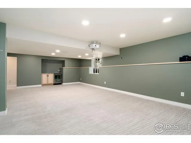 $950,000 | 459 Cape Dory Drive, Loveland, CO 80537