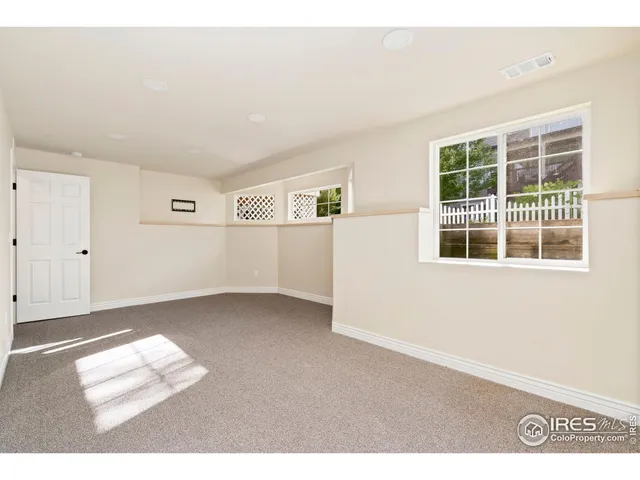 $950,000 | 459 Cape Dory Drive, Loveland, CO 80537