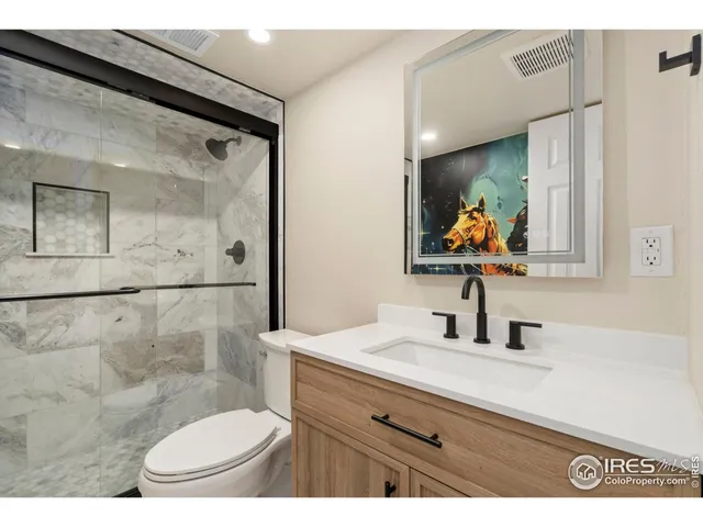 $950,000 | 459 Cape Dory Drive, Loveland, CO 80537