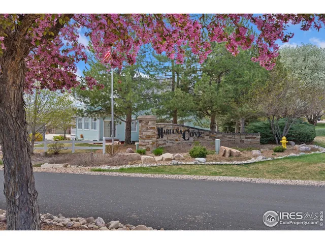 $950,000 | 459 Cape Dory Drive, Loveland, CO 80537