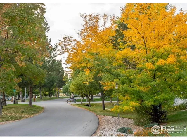 $950,000 | 459 Cape Dory Drive, Loveland, CO 80537