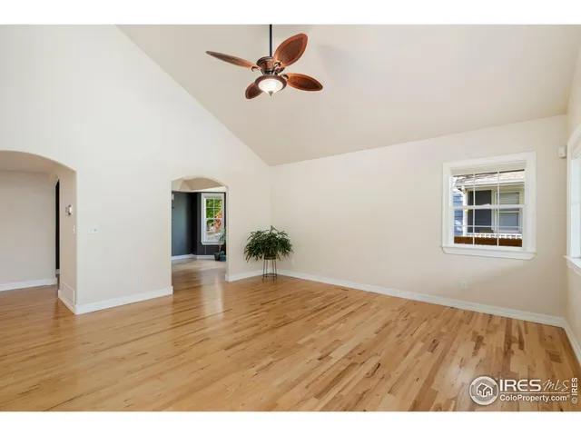 $950,000 | 459 Cape Dory Drive, Loveland, CO 80537