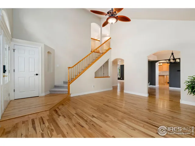 $950,000 | 459 Cape Dory Drive, Loveland, CO 80537