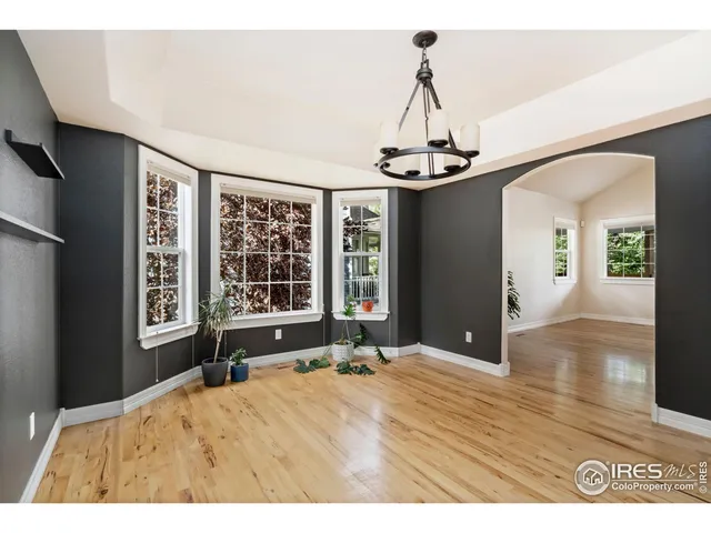 $950,000 | 459 Cape Dory Drive, Loveland, CO 80537