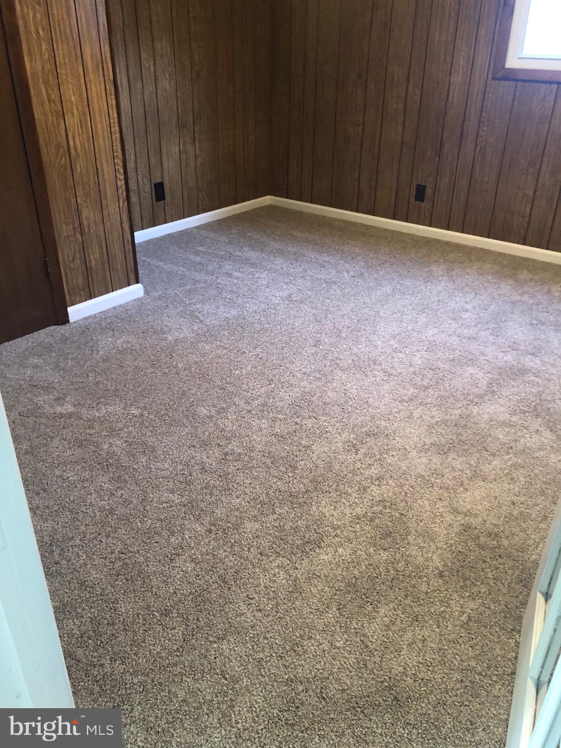 13127 Haddock Road Woodbridge, VA 22193 - Photo 12 of 24 New Carpet